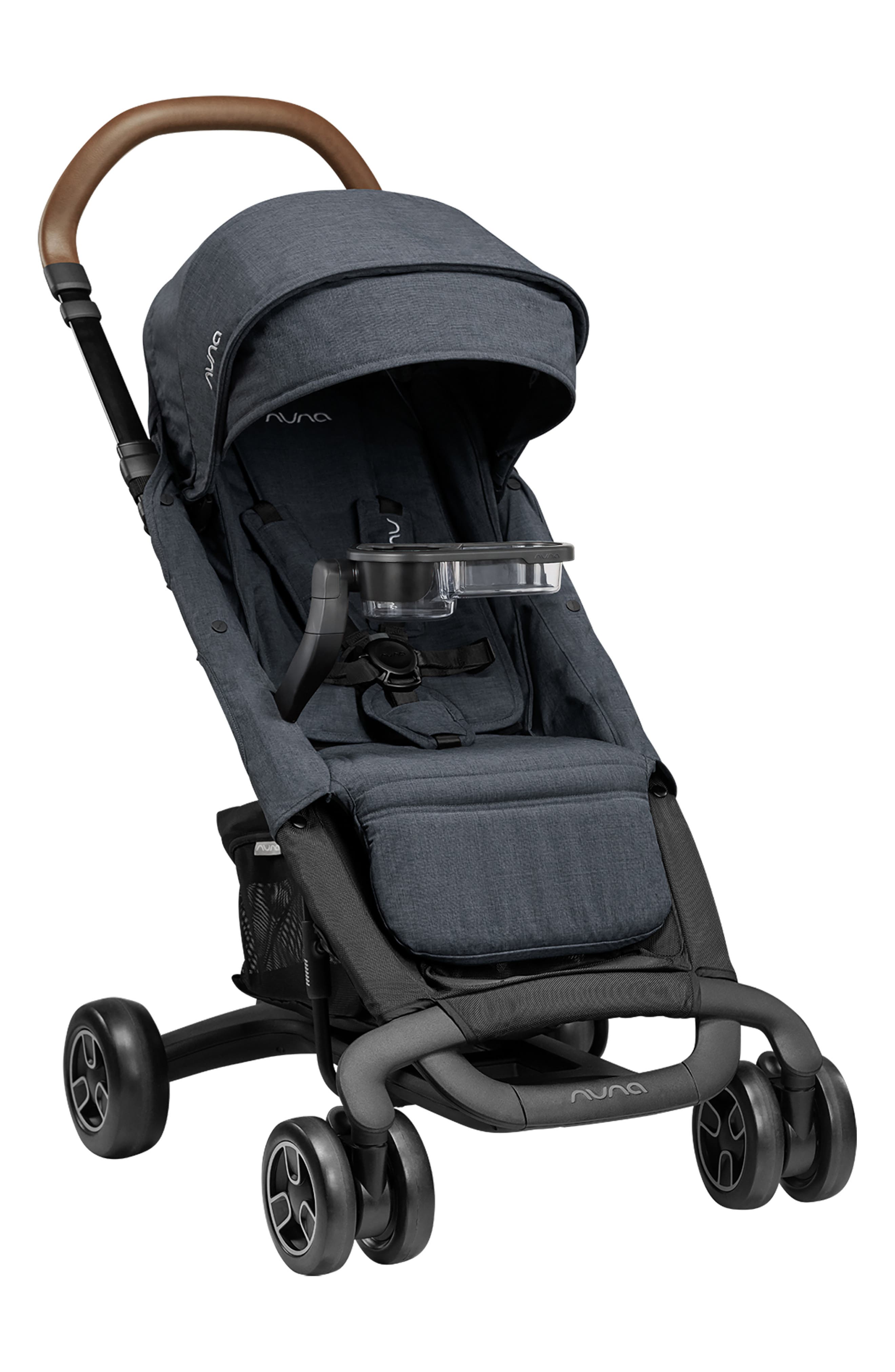 nordstrom nuna mixx next