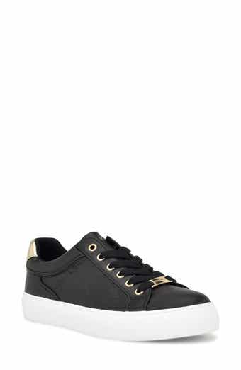 Tommy Hilfiger Lexxa Sneaker Women Nordstromrack