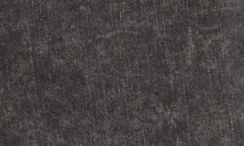 Ag Farrah Skinny Jeans In Identity
