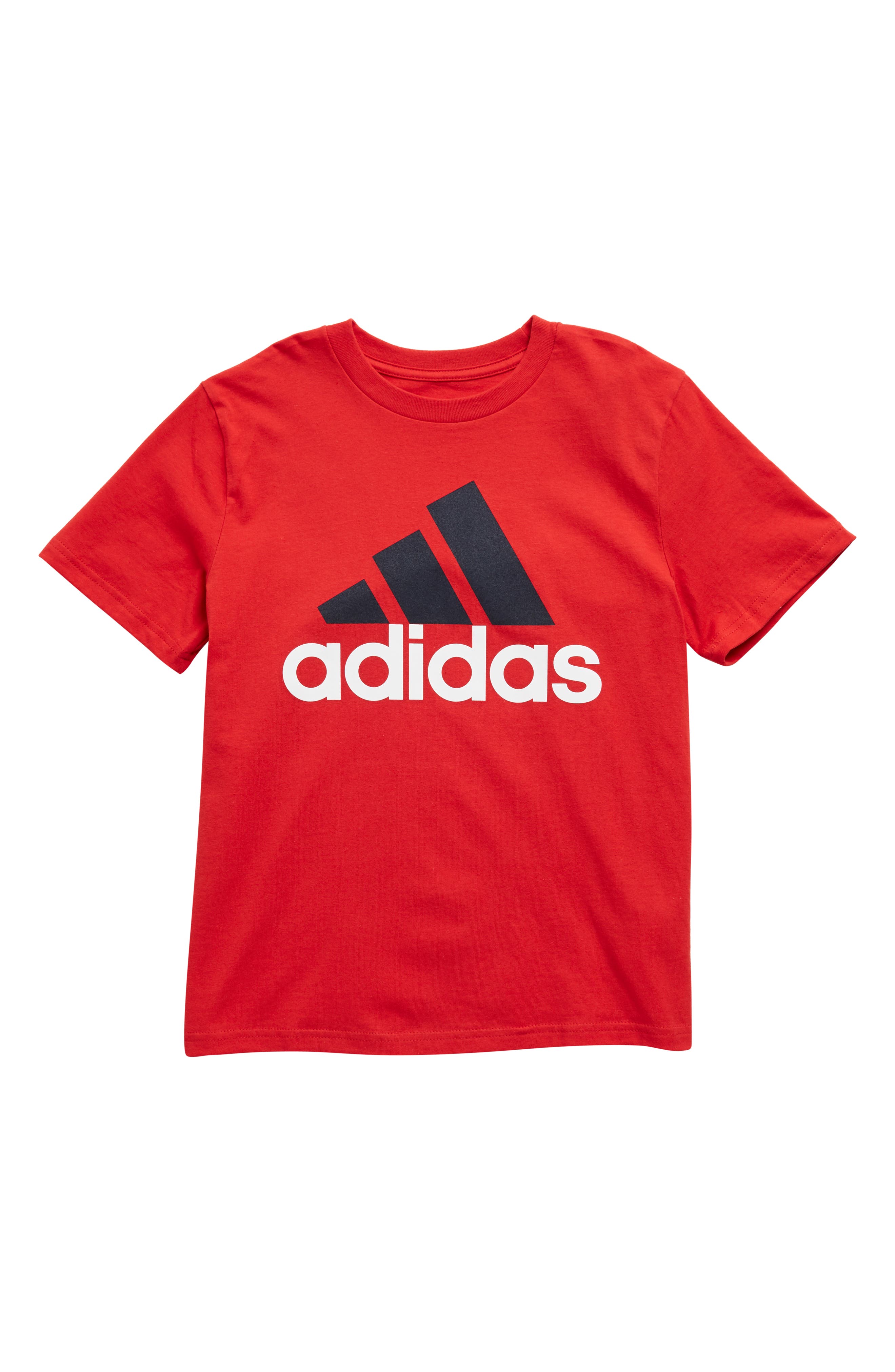 Adidas Originals Kids' Adi Patriotic T 