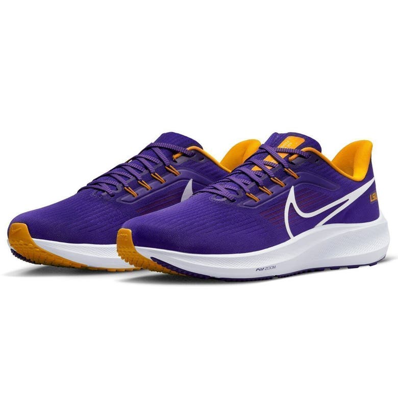 lsu nike pegasus