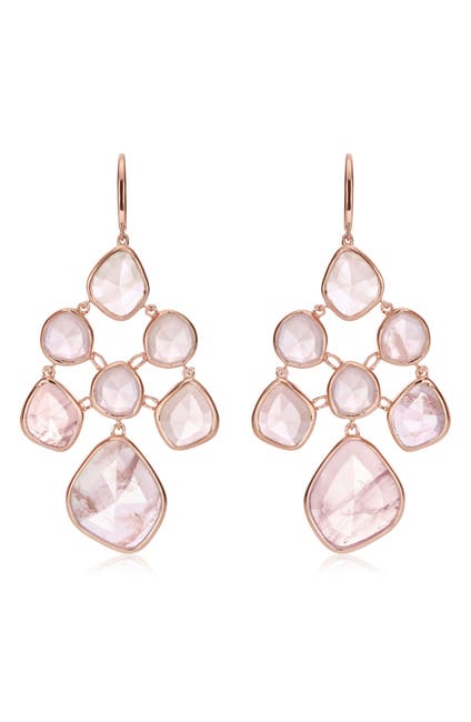 Monica Vinader Rp Siren Rose Quartz Chandelier Earrings Nordstrom Rack - Chandelier Earrings Nordstrom Rack Monica Vinader Rp Siren Rose Quartz Chandelier Earrings Nordstrom Rack - Chandelier Earrings Nordstrom Rack