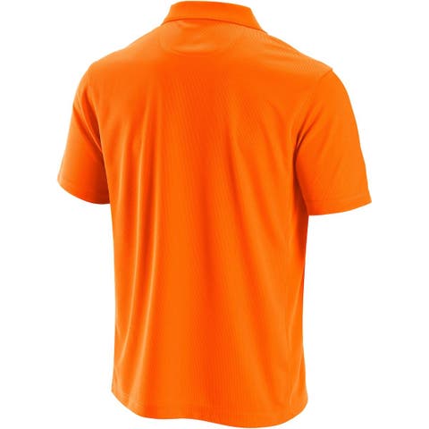 Men's ADPRO Sports Polo Shirts | Nordstrom