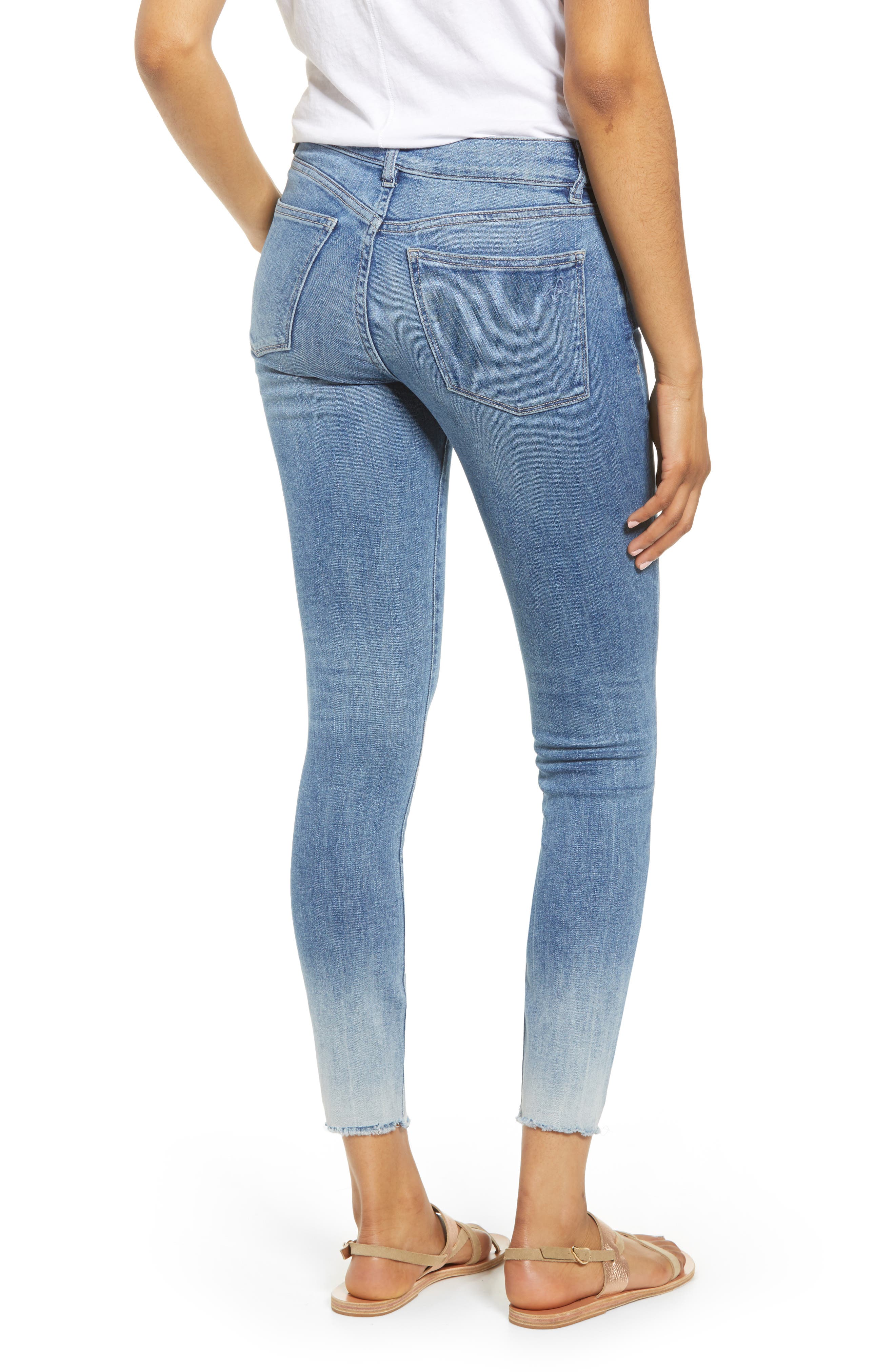 nordstrom rack dl1961