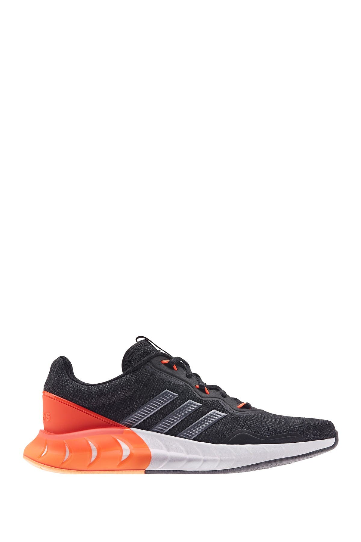 mens 'clearance shoes size 13