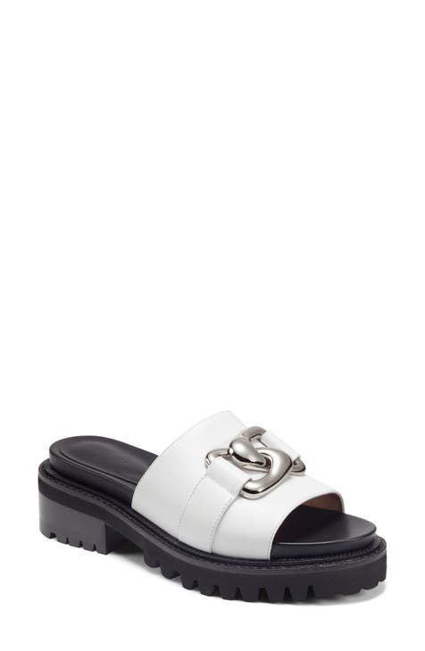 Gucci slides nordstrom on sale rack