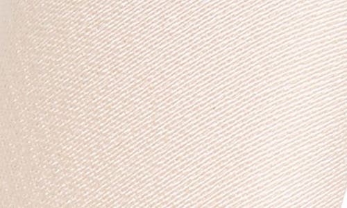 Bp. Solid Headband In Ivory