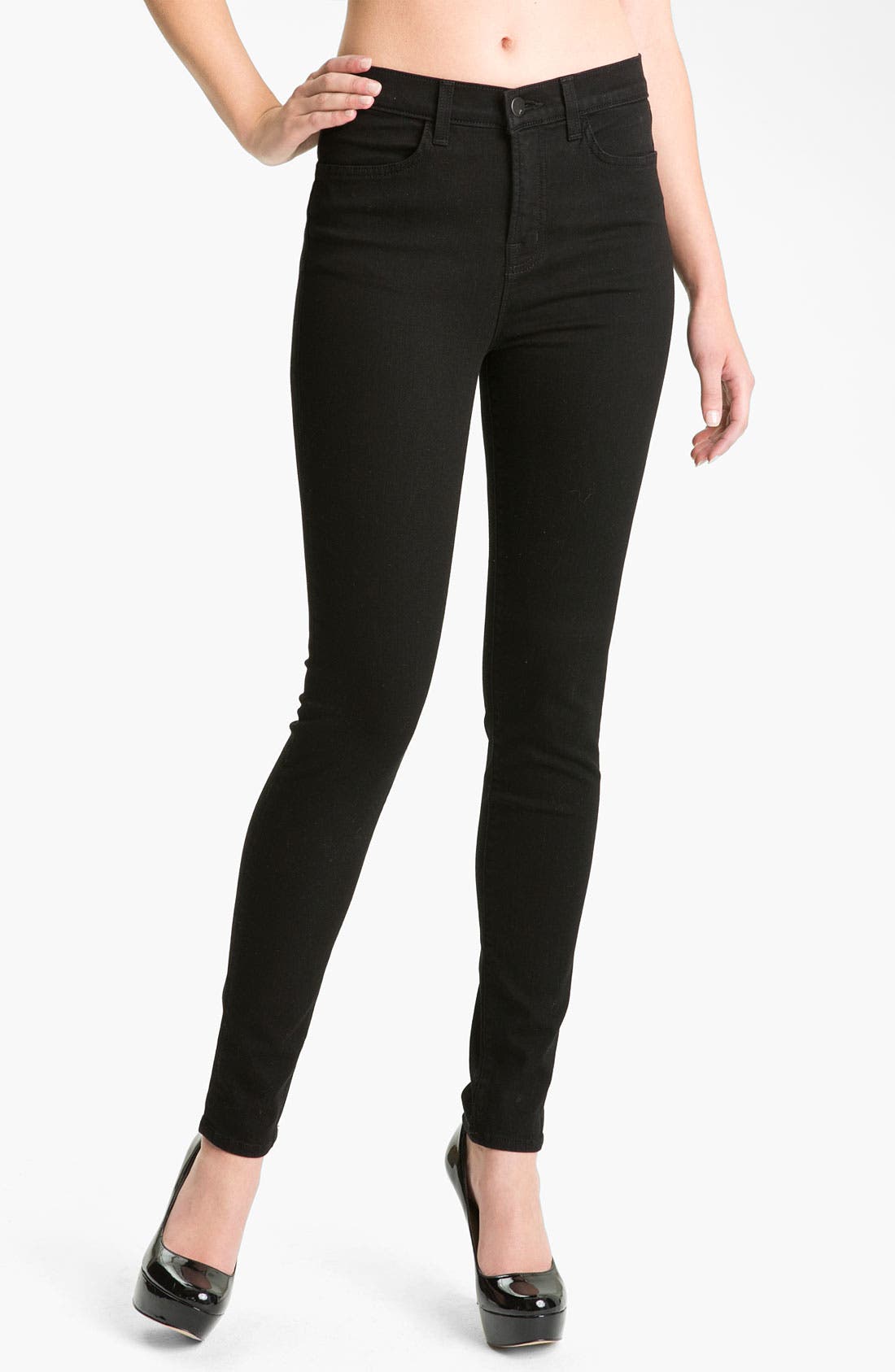 tactical cargo pants near me