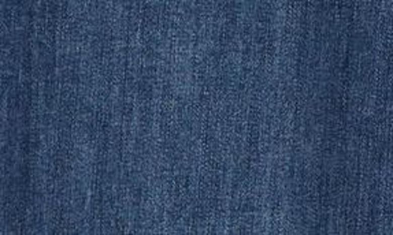 Kut From The Kloth Lucy Double Button High Waist Wide Leg Jeans In Aven