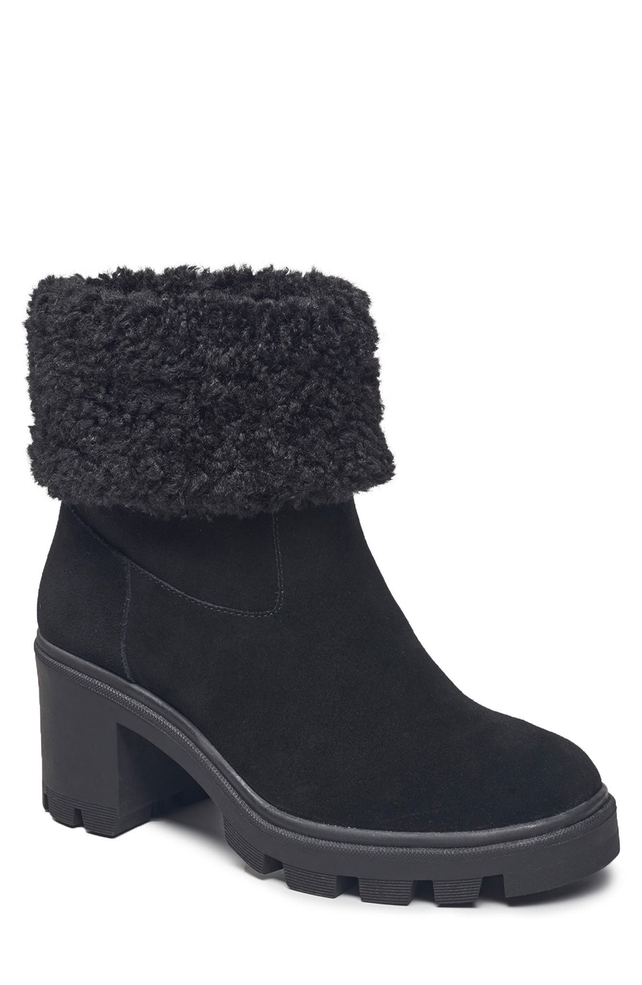 splendid boots nordstrom