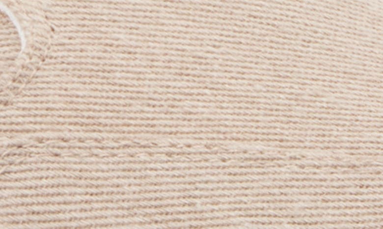 X-ray Rava Slip-on Sneaker In Sand
