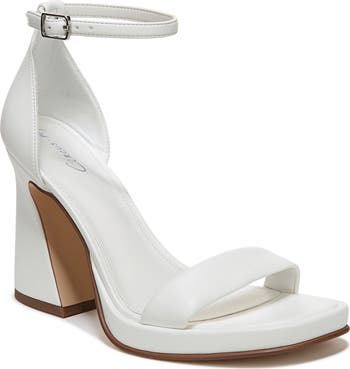 Holmes ankle strap sandal cheap sam edelman