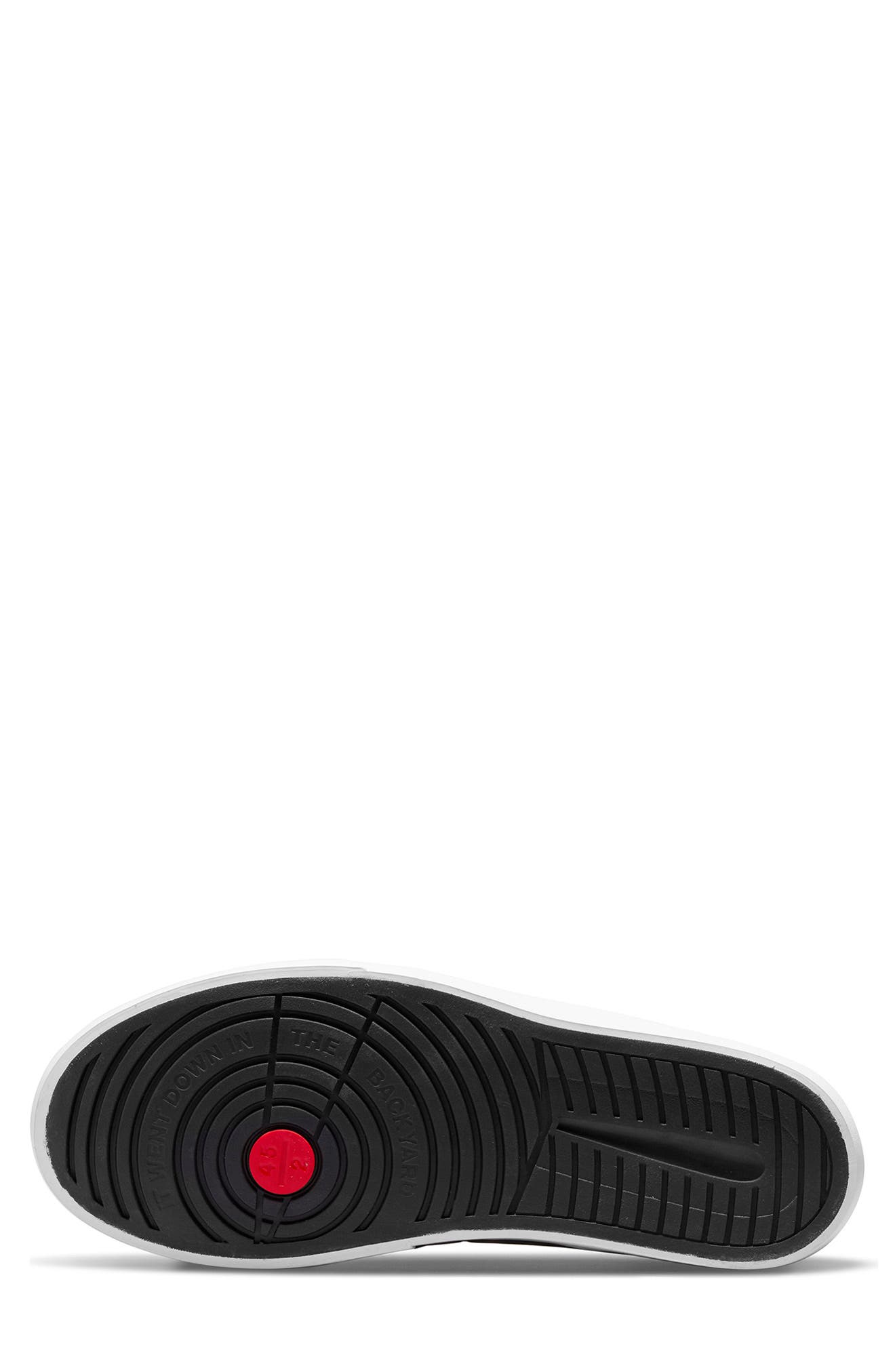 coach black and white sneakers