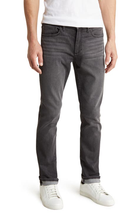 Joe's Jeans Jeans for Men, Online Sale up to 78% off