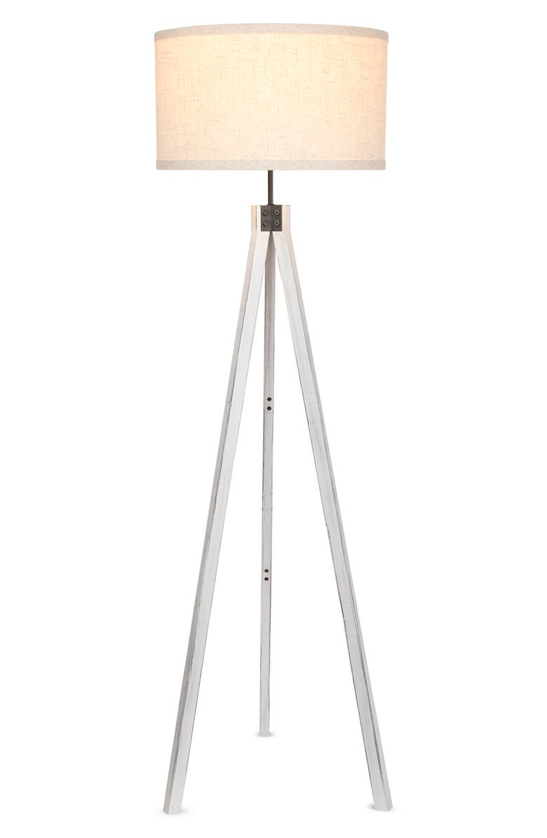 Brightech Eden LED Tripod Floor Lamp | Nordstrom