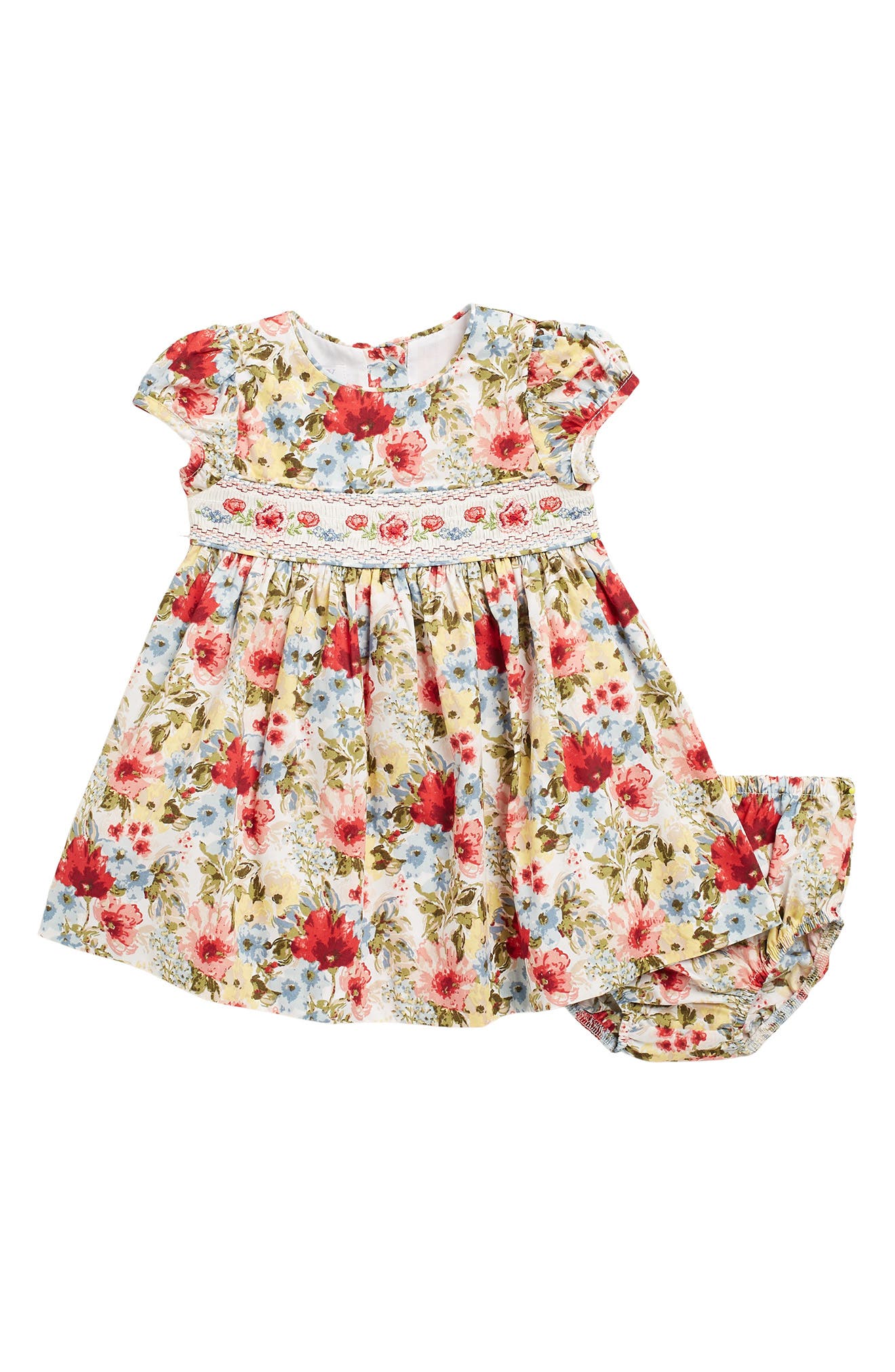 iris and ivy dresses