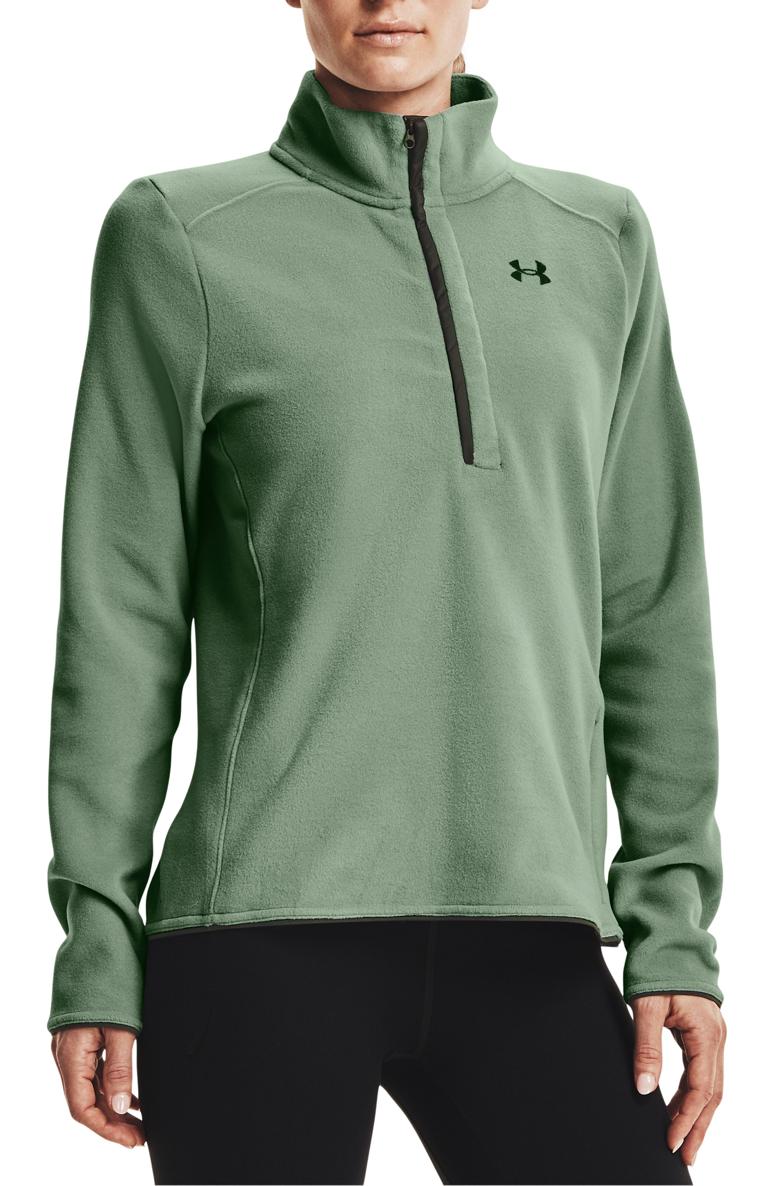 under armour sale women's