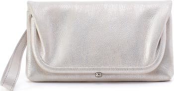 Nordstrom rack 2025 hobo lauren