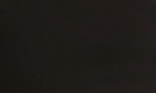 SILVER JEANS CO. SILVER JEANS CO. PULL-ON TWILL CARGO PANTS