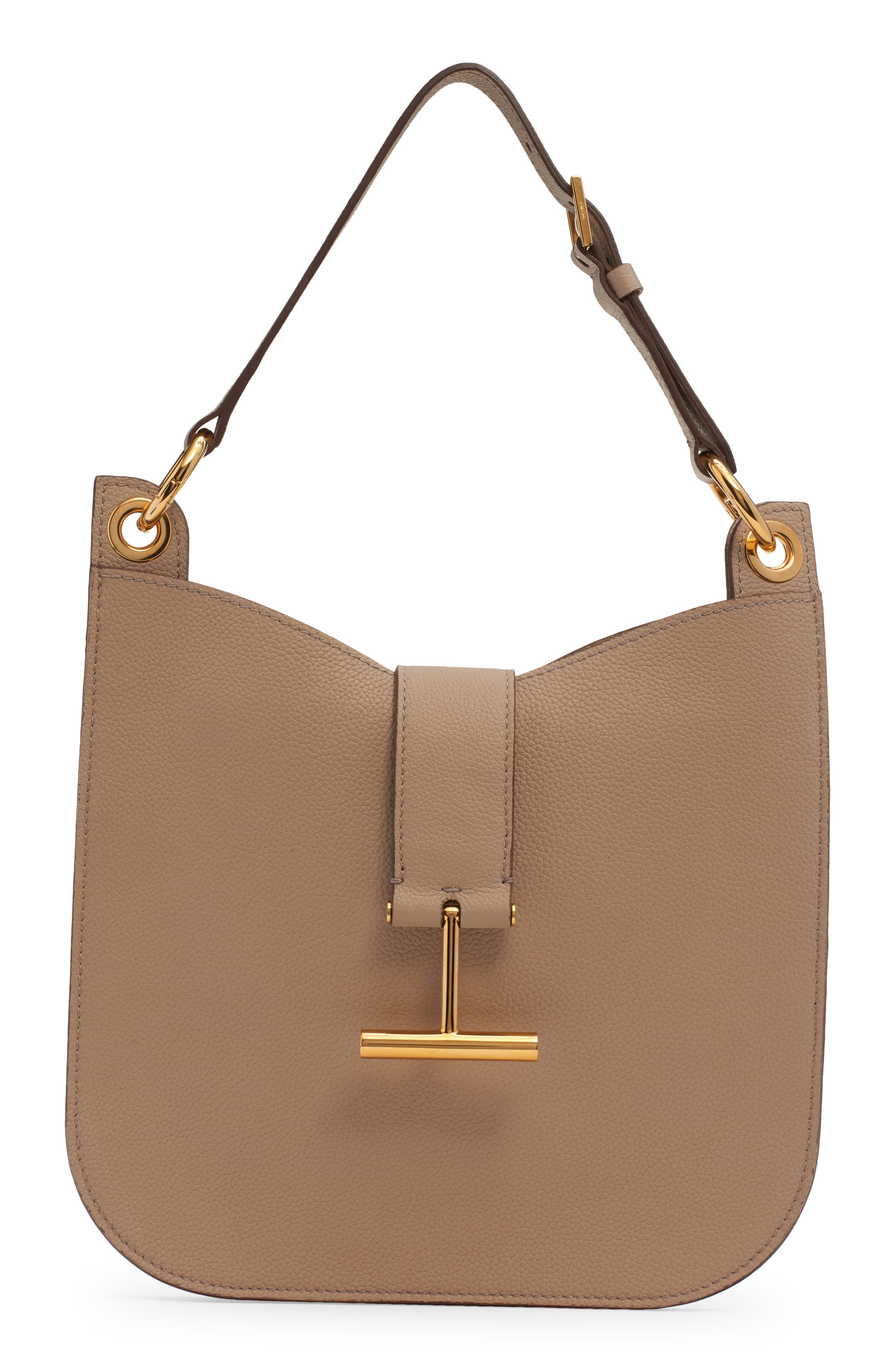 Tom ford handbags nordstrom sale