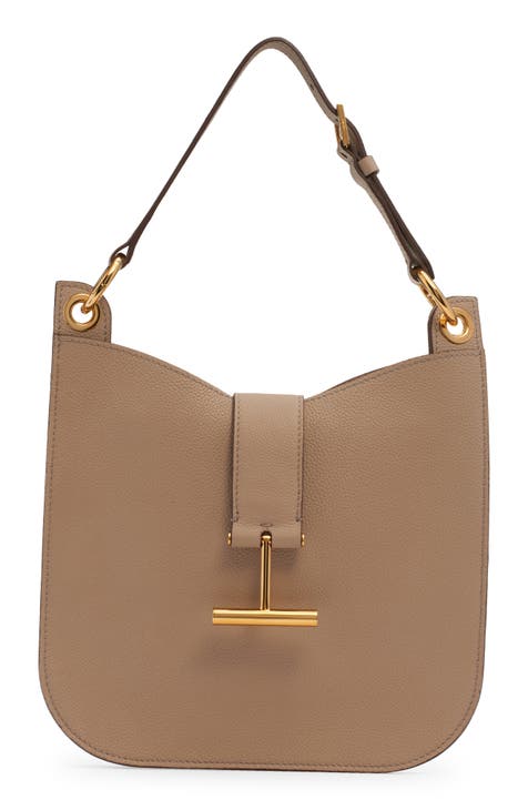 Tom ford discount purse nordstrom