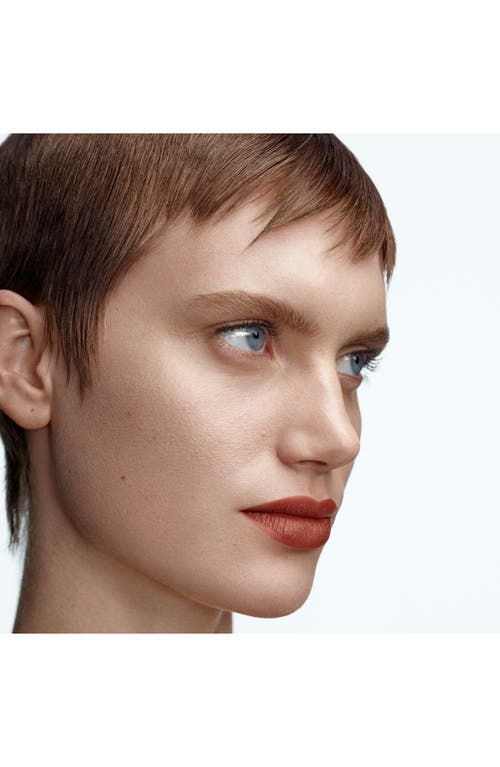 Byredo Matte Lipstick In Septembre 129