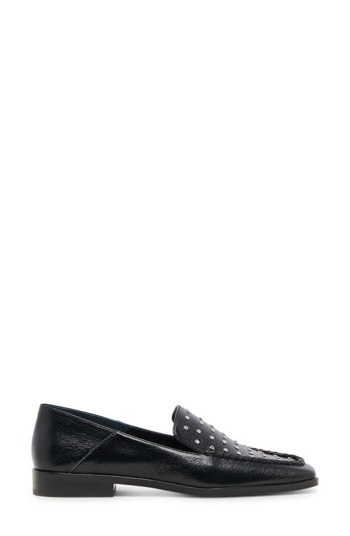 DOLCE VITA DOLCE VITA BENY LOAFER