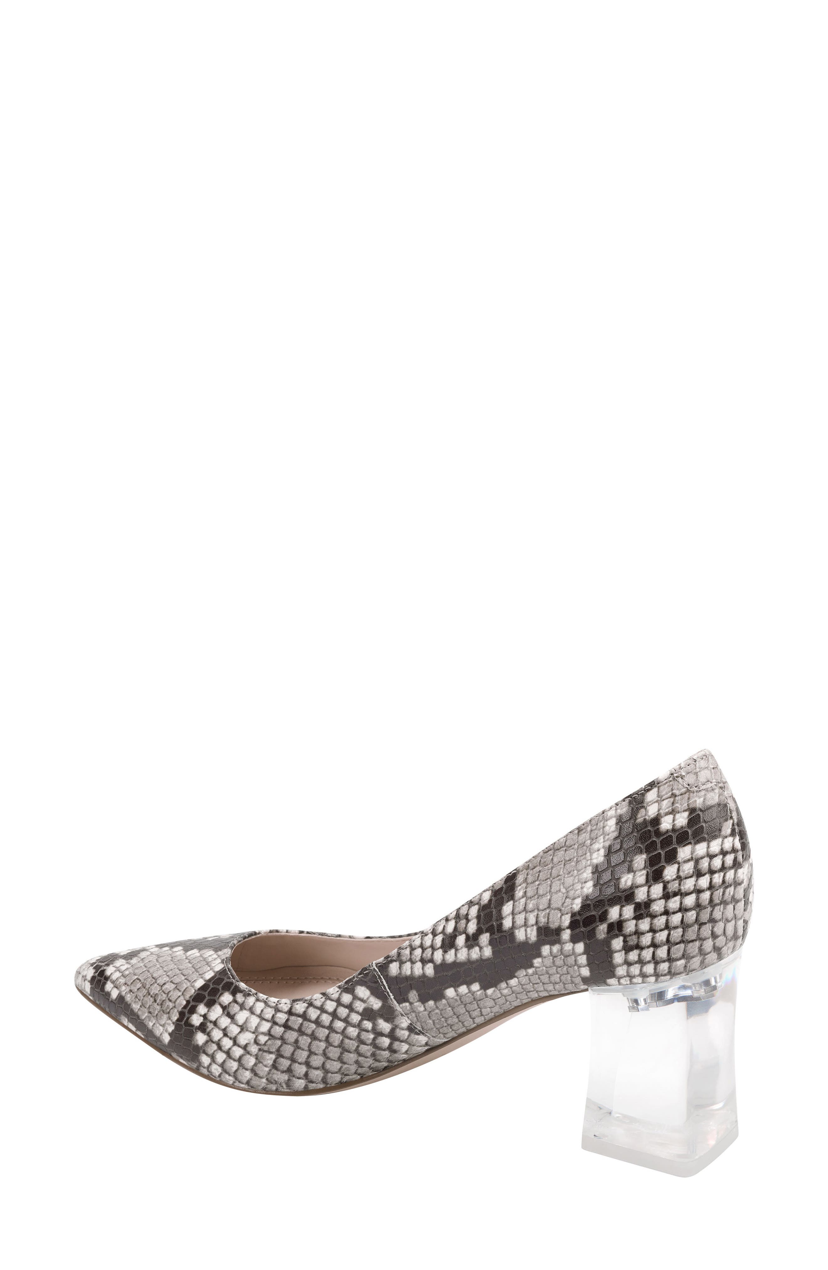 marc fisher zala pump canada