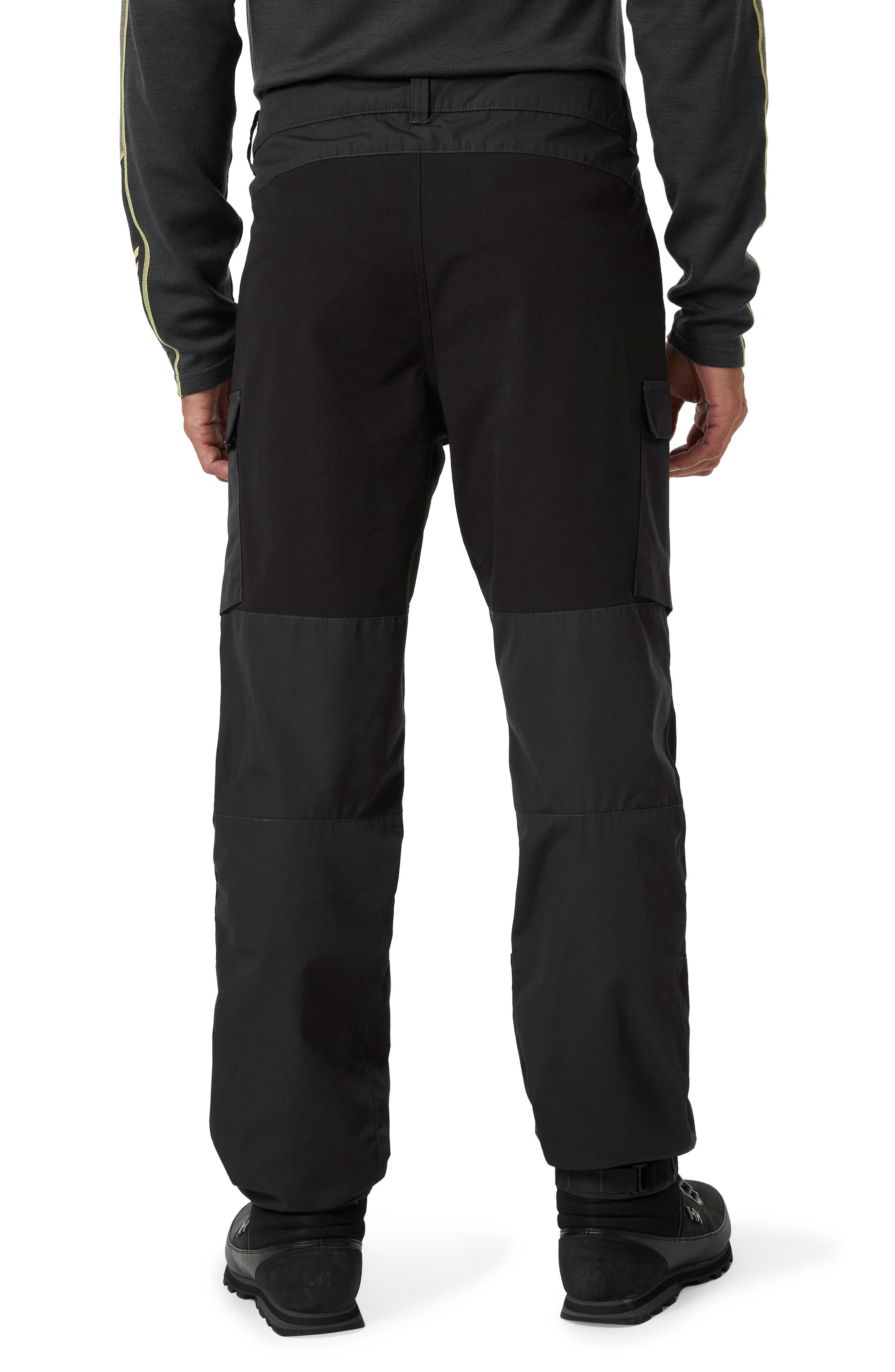 Helly Hansen Men's Vandre Tur Hiking Pants Nordstrom