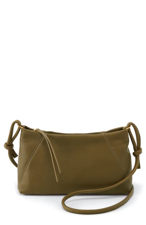 Women's HOBO Handbags | Nordstrom