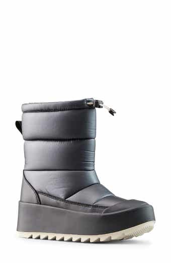 Ignite Waterproof Winter Boot … curated on LTK
