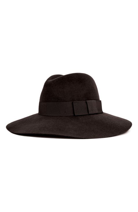 Hats for Women | Nordstrom Rack