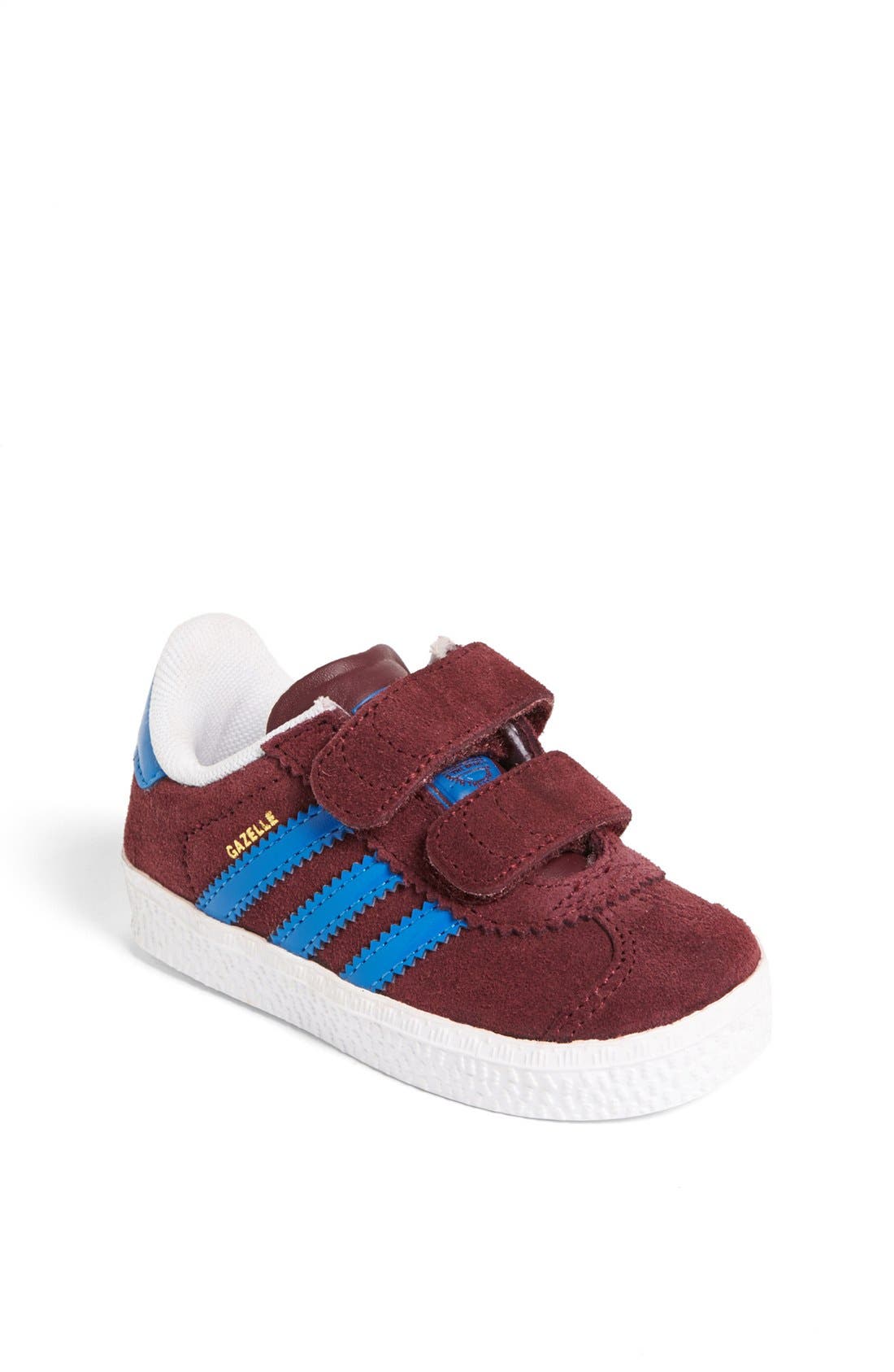 adidas gazelle baby shoes