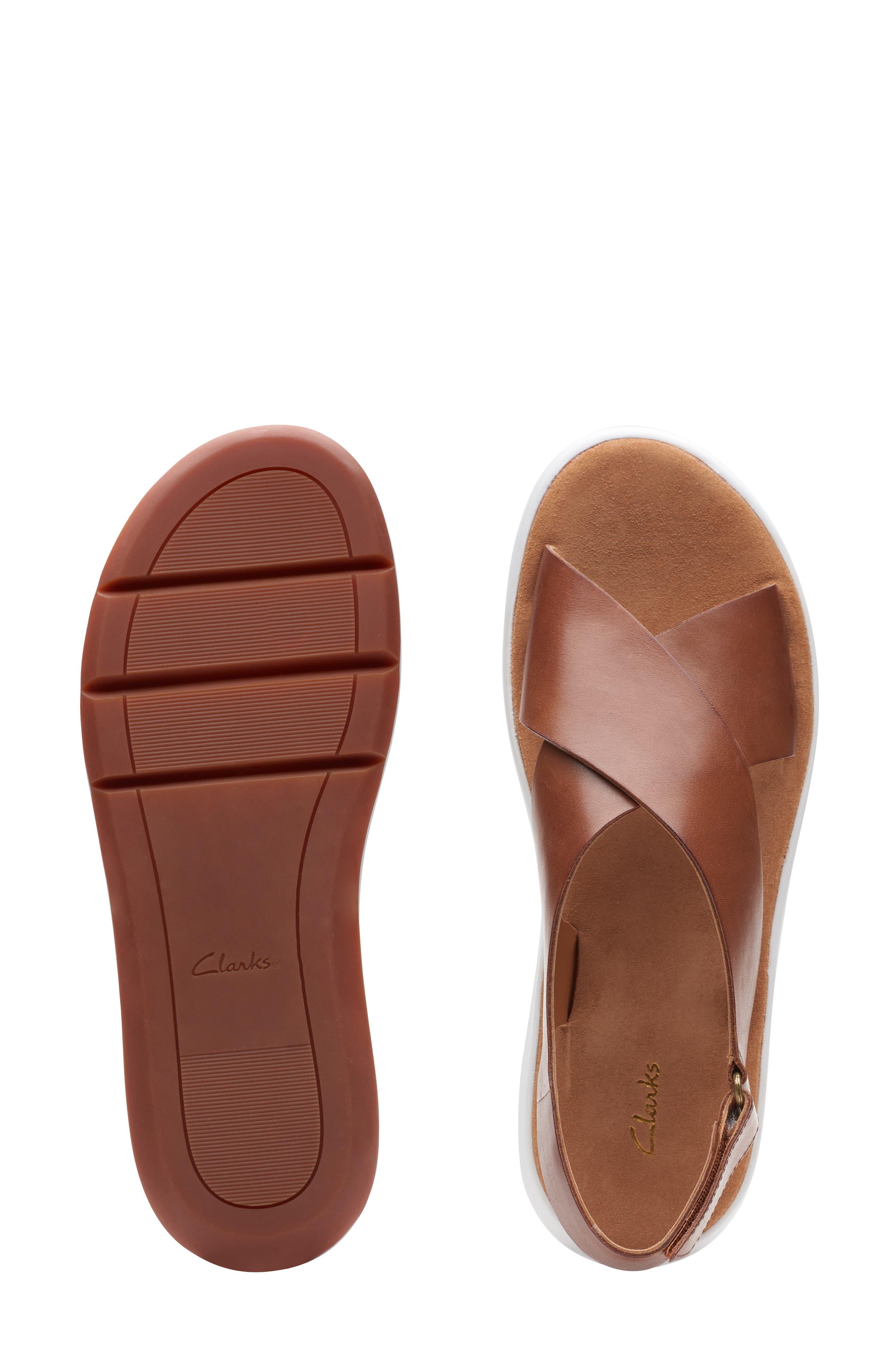 jemsa cross sandals