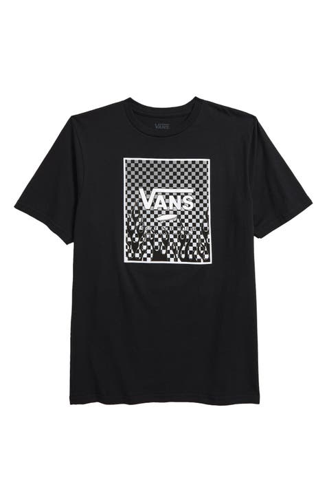 Boys Vans | Nordstrom Rack Boys Vans | Nordstrom Rack
