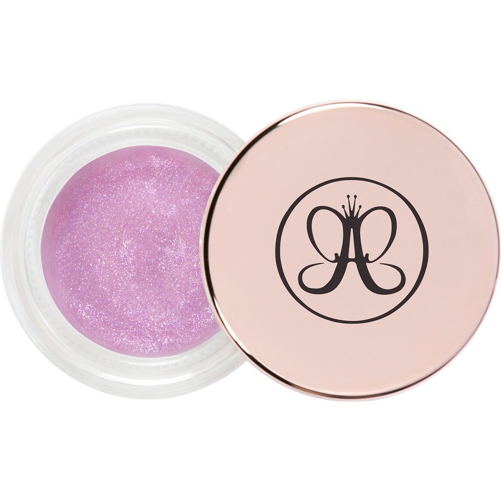 Anastasia Beverly Hills Cosmic Collection Eye Gloss In Galaxy