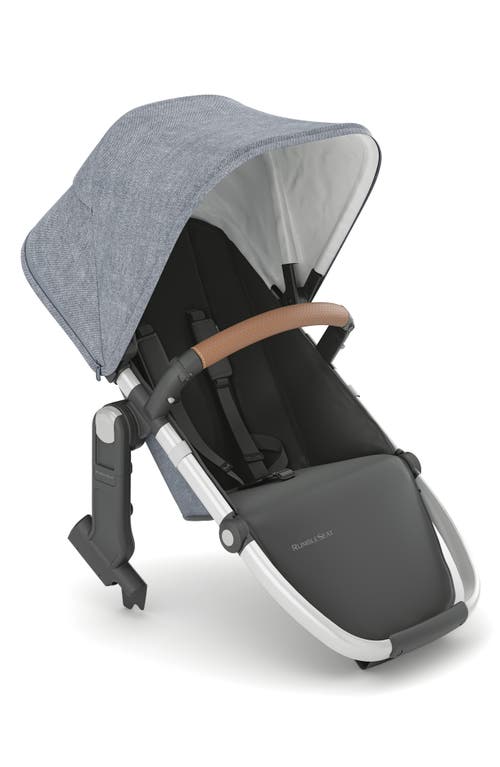 UPPAbaby RumbleSeat V2 in Gregory at Nordstrom