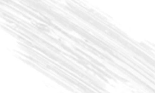 Gee Beauty Soft Brow Lift In Invisible
