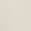 selected Non-Dyed color
