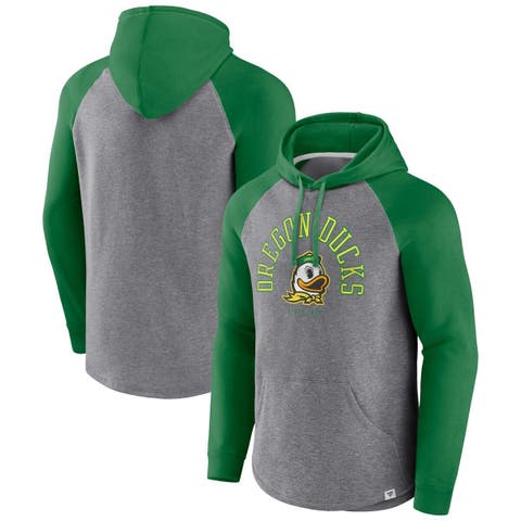 Oregon ducks hotsell hoodie mens