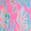 selected Prosecco Pink Seaing Things color