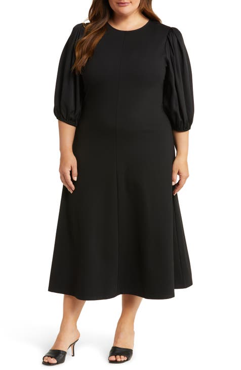 Nordstrom Plus Size For Women |