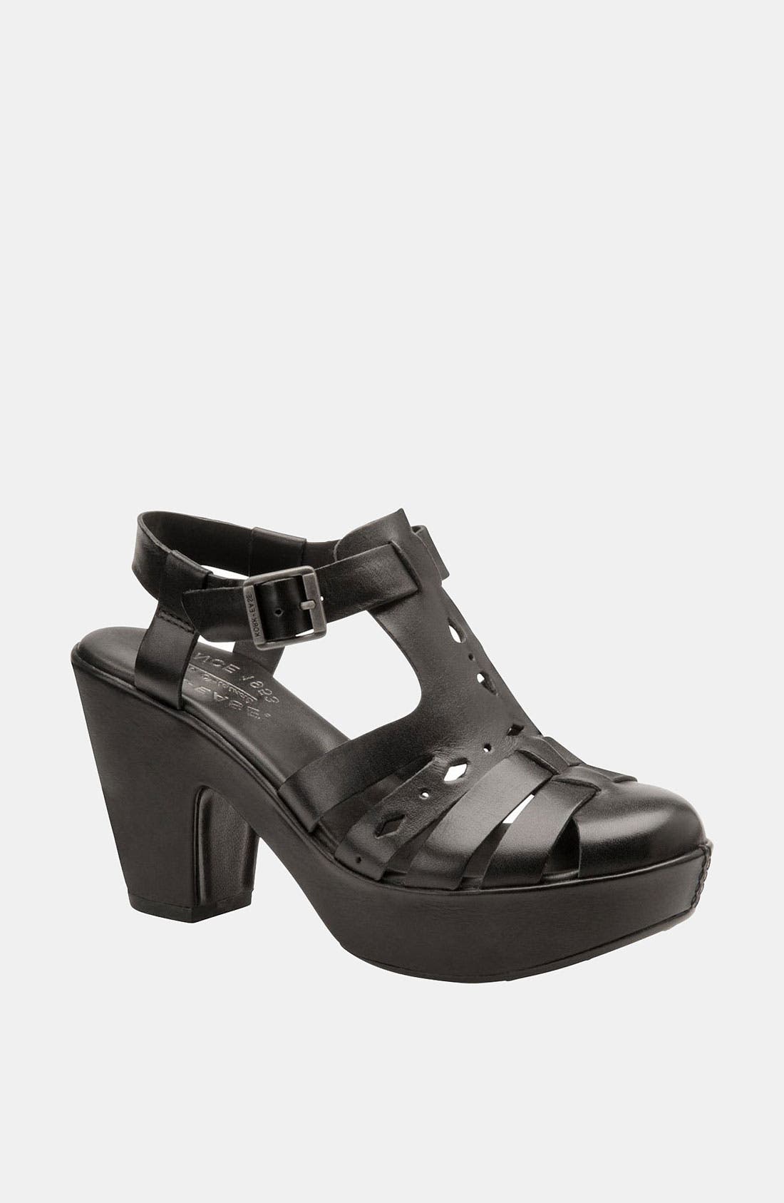 KorkEase 'Blythe' Sandal Nordstrom