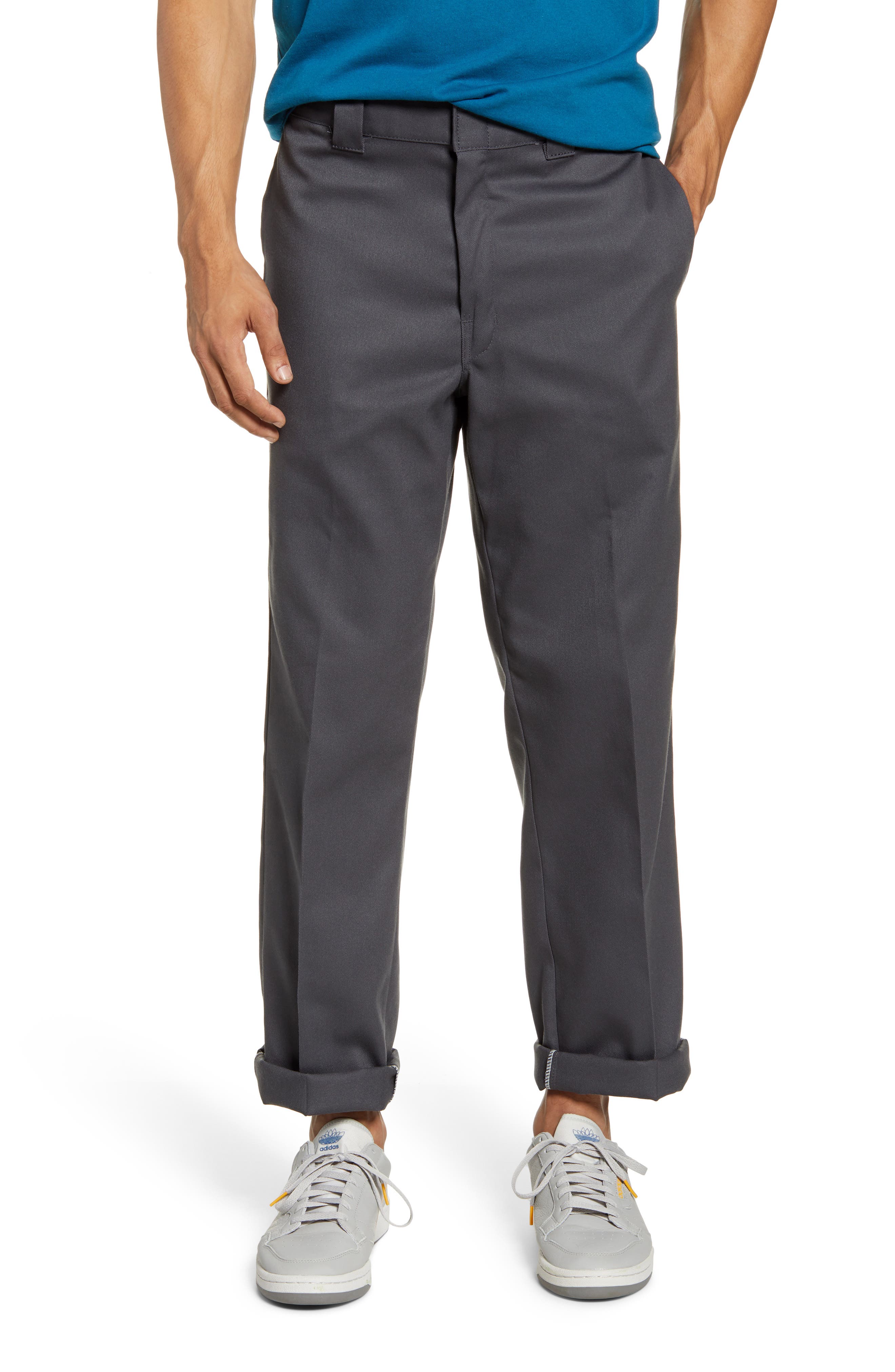 dickies 874 shrink