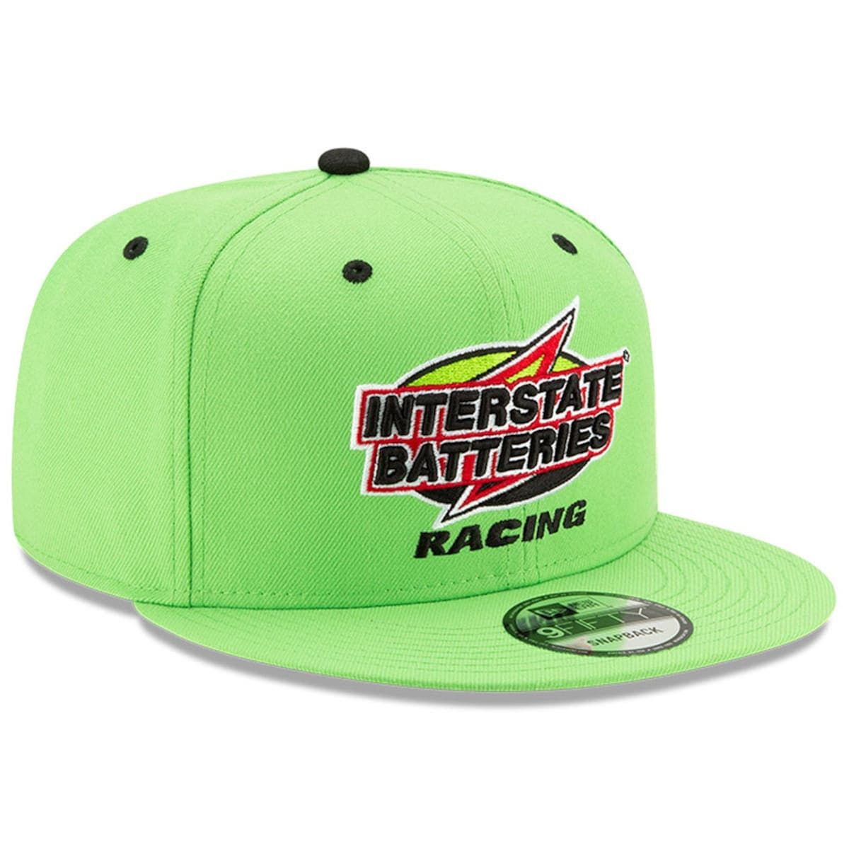 9FIFTY Snapback Adjustable Hat | Nordstrom