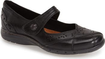 Rockport petra best sale