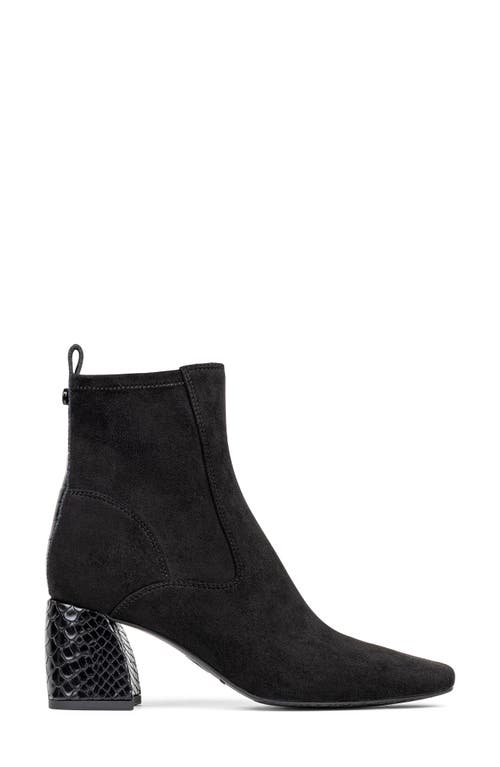 DONALD PLINER DONALD PLINER NIRI BOOTIE