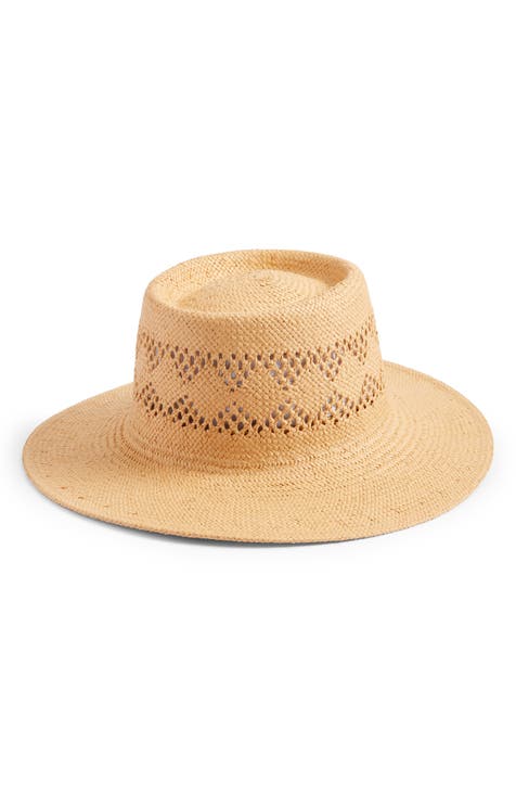 Hats for Women | Nordstrom