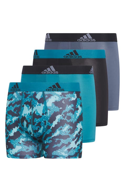 Boys Adidas Underwear Nordstrom Rack