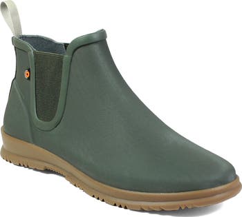 Bogs Sweetpea Rain Boot (Women) | Nordstrom